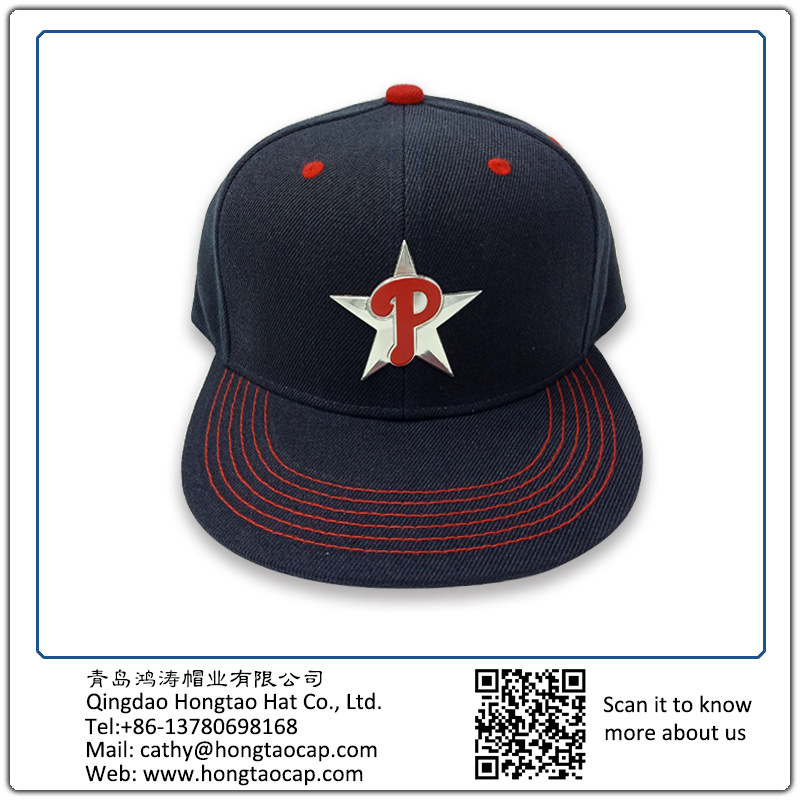 TPU Hat